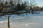 Feb 2010 Blizzards (112).JPG