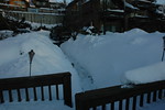 Feb 2010 Blizzards (113).JPG