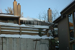 Feb 2010 Blizzards (114).JPG