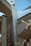 Feb 2010 Blizzards (116).JPG