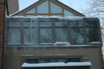 Feb 2010 Blizzards (120).JPG