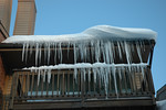 Feb 2010 Blizzards (122).JPG