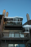 Feb 2010 Blizzards (123).JPG