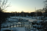 Feb 2010 Blizzards (127).JPG