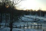Feb 2010 Blizzards (128).JPG