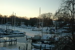 Feb 2010 Blizzards (129).JPG