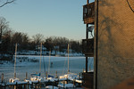 Feb 2010 Blizzards (131).JPG